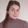 Yamila Faerman Drago