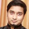 Shehbaz Tariq