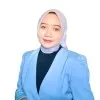 Erika Febianasari Dewi