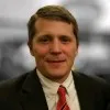 Tim Albers