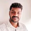 Madhusudhan Shivaramu