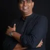 Pramod Singh