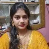 Samreen Kouser