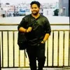 gunda rashwanth