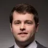 Brian Erensen