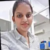 chanchal Mahur