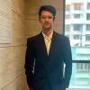Hardik Singh