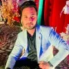 Aman Sharma