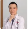 Duy Le