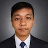 harold dimasalang