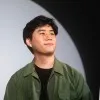 Shawn Chia