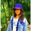 Divya Jeevarajan