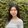 Emily Okabe
