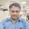 Balamurugan Muniasamy