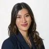 Annette Li