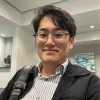Patrick Kwon
