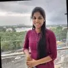 Vidhya SRIM