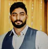 DHARMARAJ BALASUNDARAM