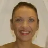 Sarah Parker