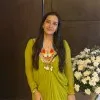 Manavi Kadel
