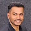 Vimal Vinoth
