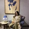 Nur Gülderen