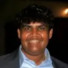 Vivek Yarlagedda