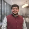 Gaurav Badhan