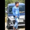 RATUL BARMAN