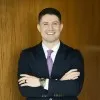Steven Arango