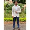 Poojith Bennur