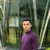 Ameya Anjikar