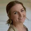 Rachel Kain
