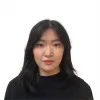 Sarah Aripin