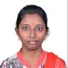 Madhupriya Sankar