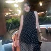 Ashwadi Maniyani
