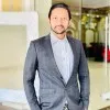 MUSA BHATTI
