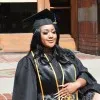 Ayanna Galloway