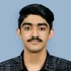 Karthik Krishna
