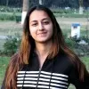 Ananya Garg