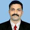 Renjith Reghunadhan Pillai
