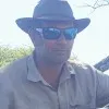 Antonie Williams