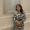 Manmeet Marwaha