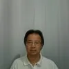 Imbert Tsang Min Ching