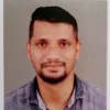 Abdul Jaleel Manithodi