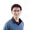 Xuechao Wang