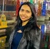 Rachana