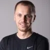 Darko Zivanovic