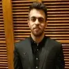 Rohan Mehta