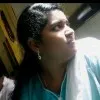 Krishna Bharathi Ramasamy